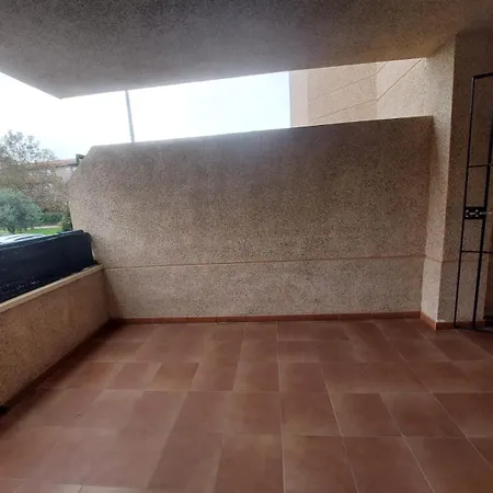 Piso Bajo Guia *