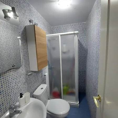 Piso Bajo Guia *